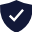 form-icon-image