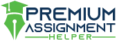 mobile-logo